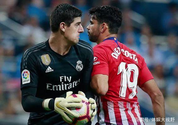 PG电子-马德里竞技实现逆转,逐渐走向巅峰(皇家马德里vs马德里竞技预测)