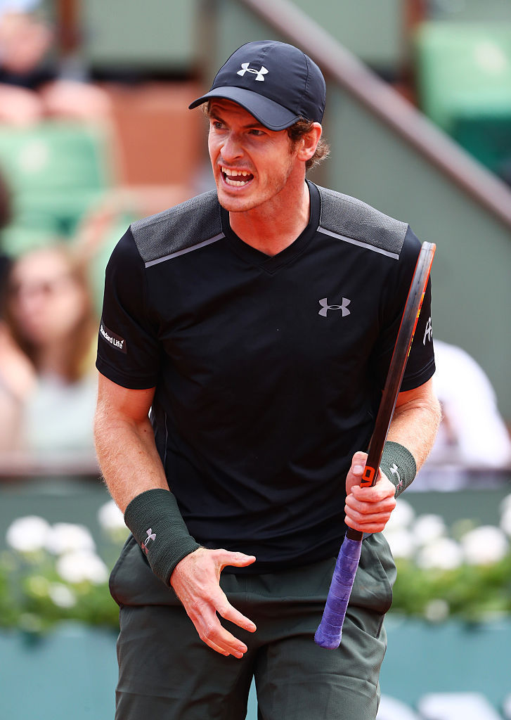 梅开二度！莱比锡红牛主场惊险逆转取分(莱比锡红牛对奥格斯堡比分)