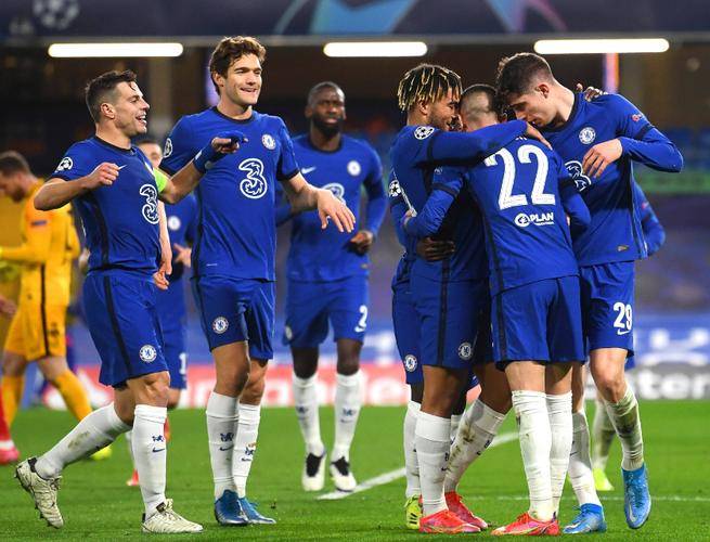 麻将胡了-伯恩茅斯主场失利,保级形势严峻