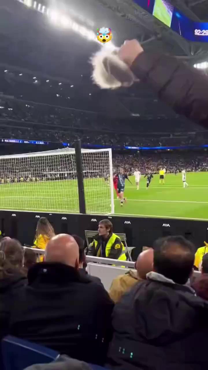 麻将胡了-球员们正在进行最后的冲刺训练,准备迎接挑战(最后进球队伍怎么算)