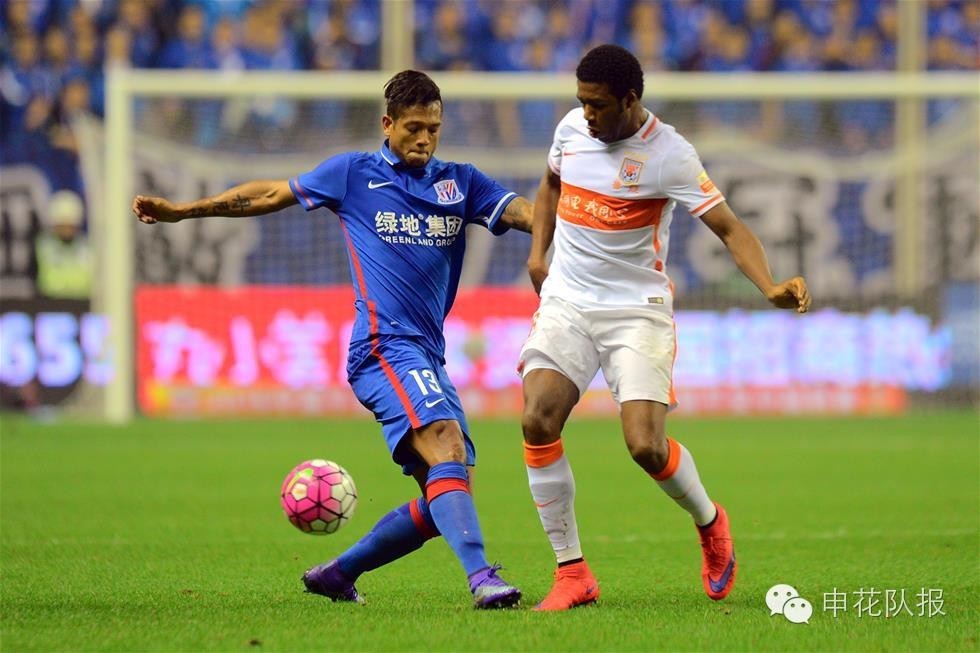 麻将胡了-富力主场胜出!瓜林传射贡献进球,富德前锋封死大门