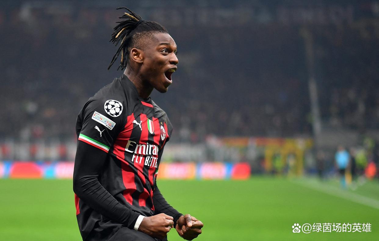 麻将胡了-利物浦客场胜巴塞罗那,豪取三分(利物浦对战巴塞罗那)