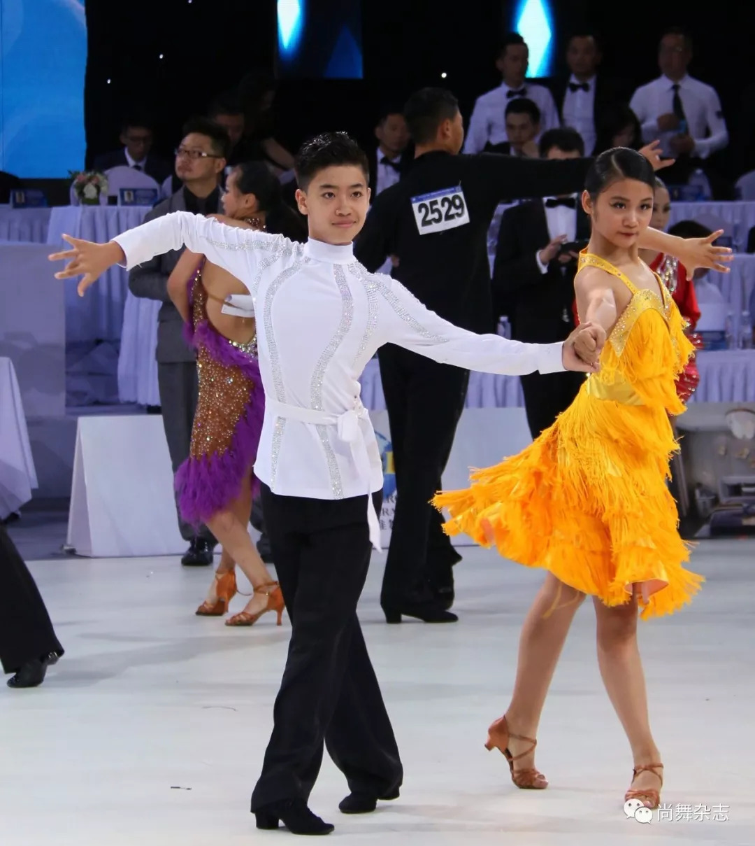 PG电子-包含参赛选手备战心态出现波动,备战进程备受关注的词条