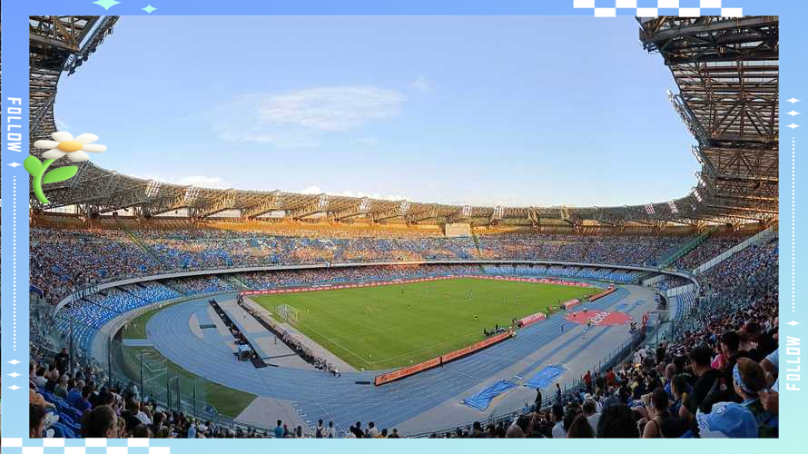 PG电子-包含球场传奇诞生一瞬,精神力量闪耀全场的词条