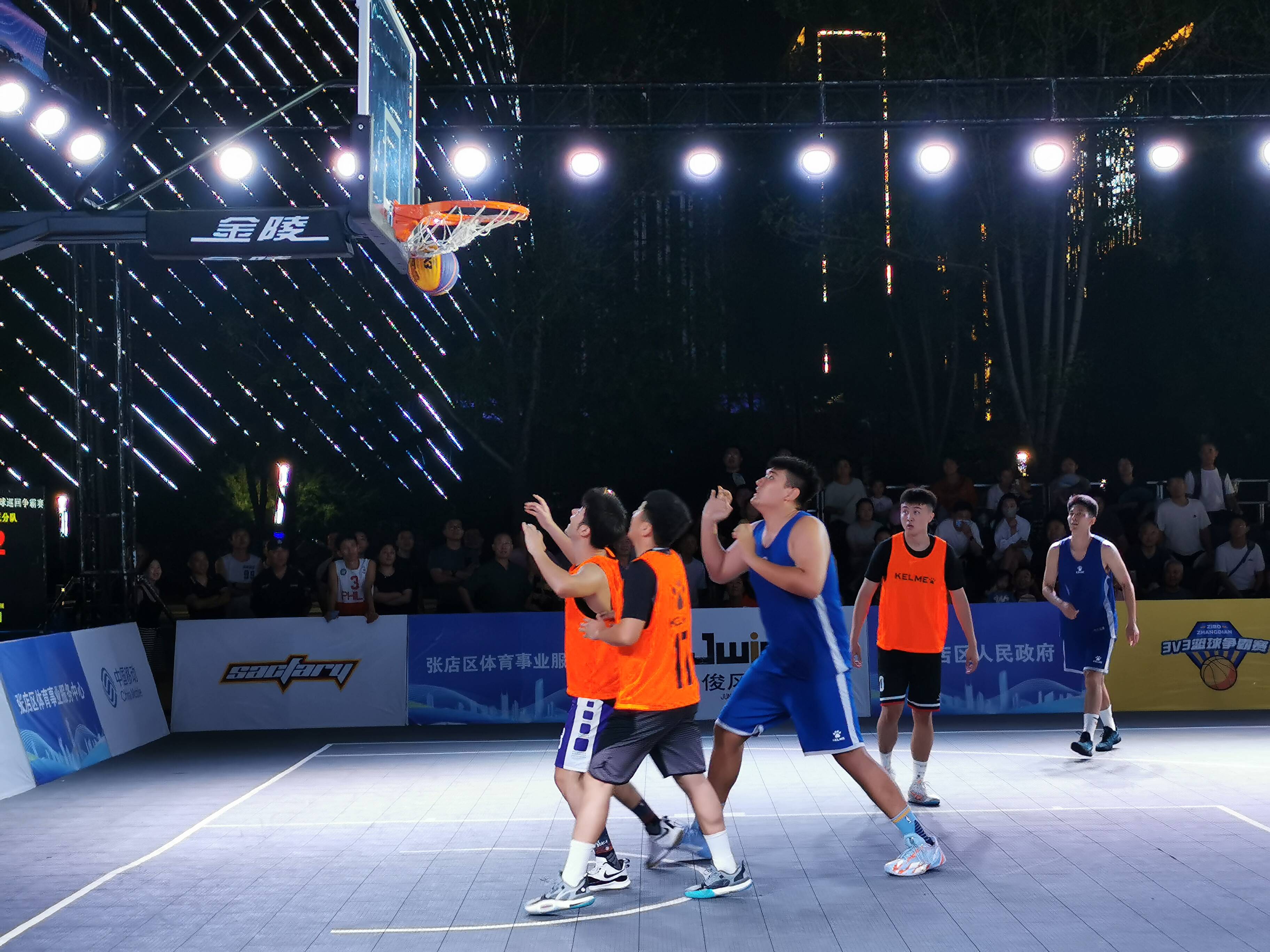 麻将胡了-包含青年篮球国际赛事精彩纷呈,新星频现的词条