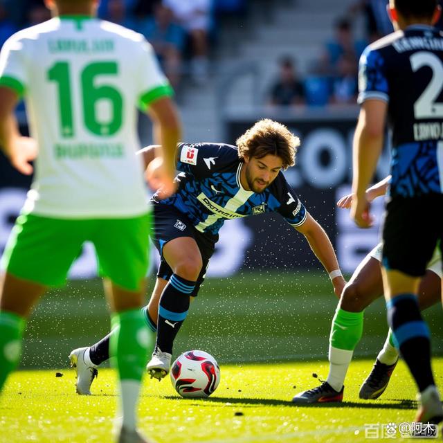 麻将胡了-关键时刻!门兴主场逆转,稳住德甲榜首位置的简单介绍