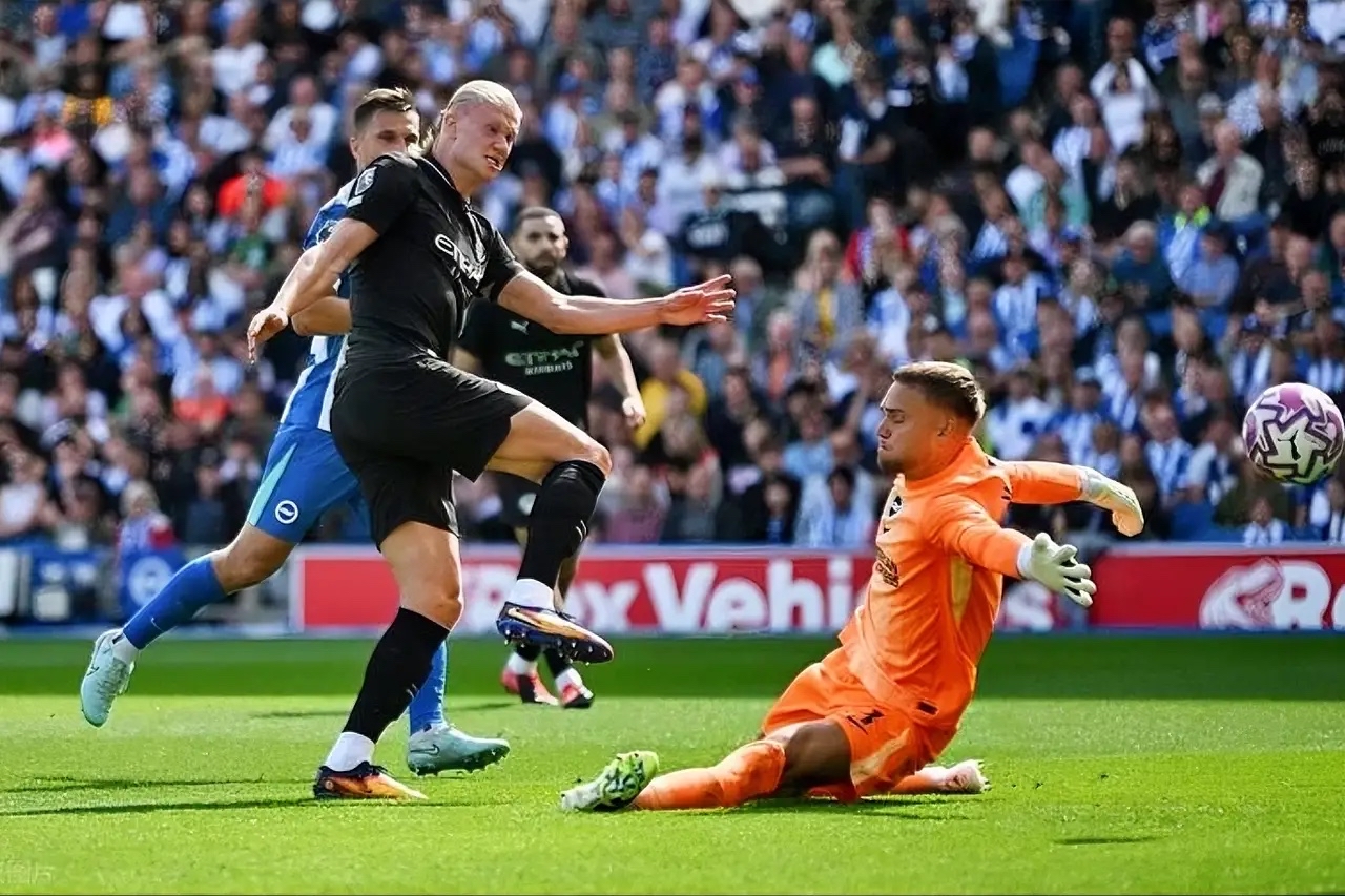 麻将胡了-关于曼城主场战平斯托克城,积分再次滑落的信息