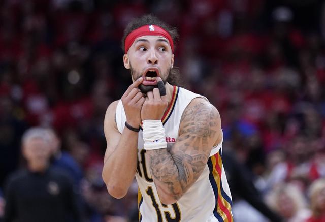 麻将胡了-巴伦西亚一鼓作气,取得背靠背胜利的简单介绍