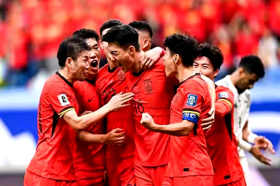 PG电子-包含国内足球队在国际比赛中频临困境，表现令人担忧的词条