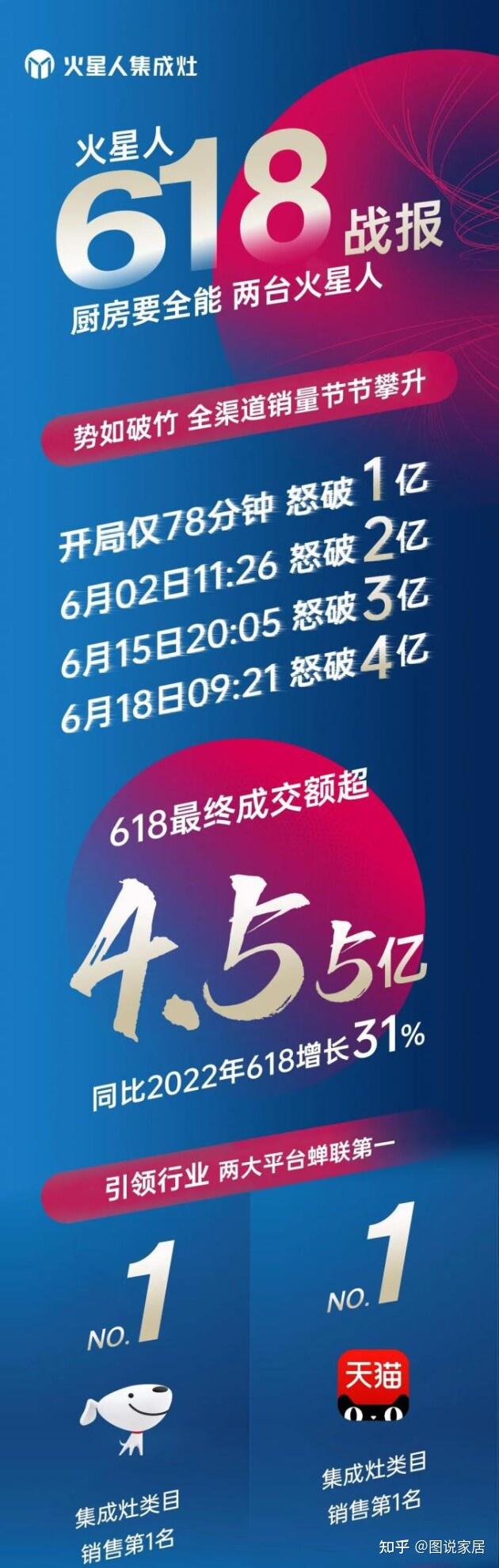 PG电子-马赛势不可挡，成绩稳步攀升引起广泛关注的简单介绍