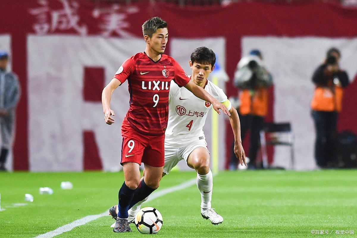 PG电子-鹿岛鹿角迎来胜利,表现超出预期的简单介绍