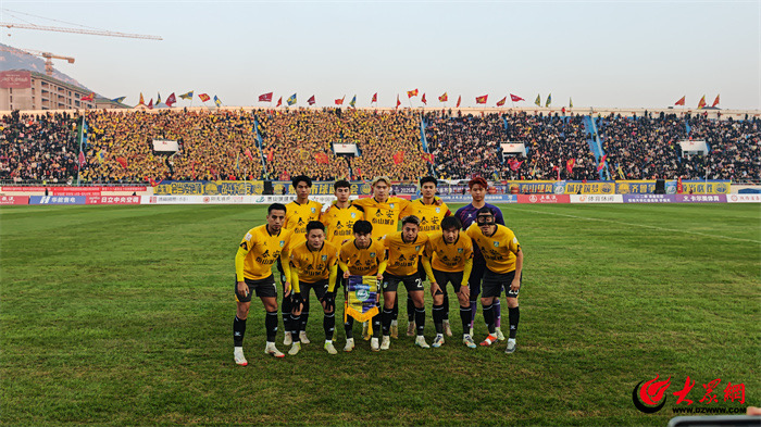 PG电子-精英逐鹿!国内足球联赛强队争霸一触即发的简单介绍