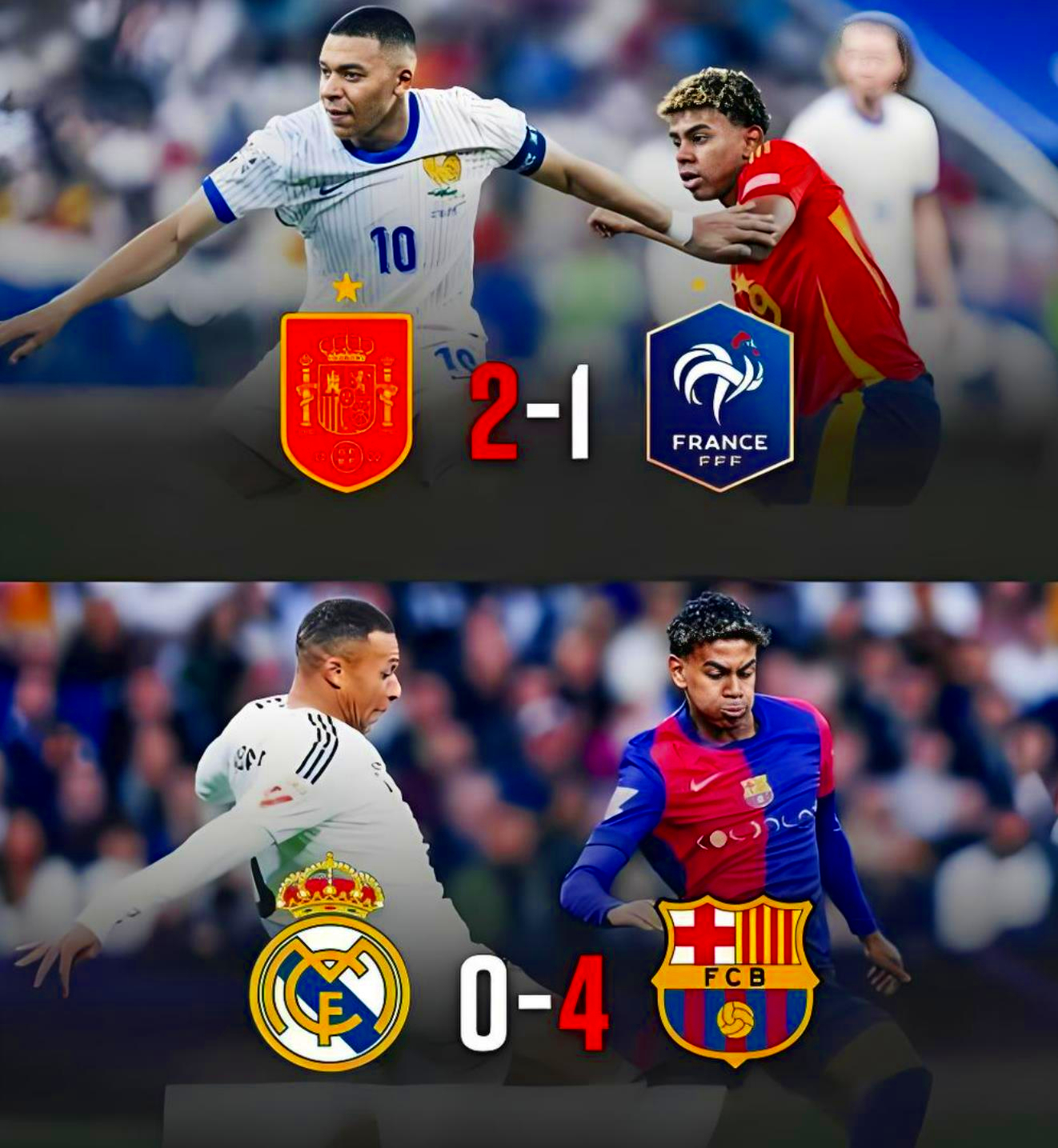 PG电子-包含足球经典对决：欧国联联赛发生戏剧性转折的词条