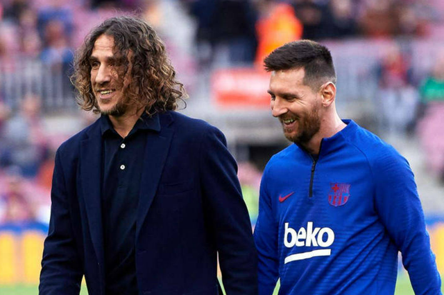 PG电子-擂台挑战无畏豪男欧洲足坛风云再起