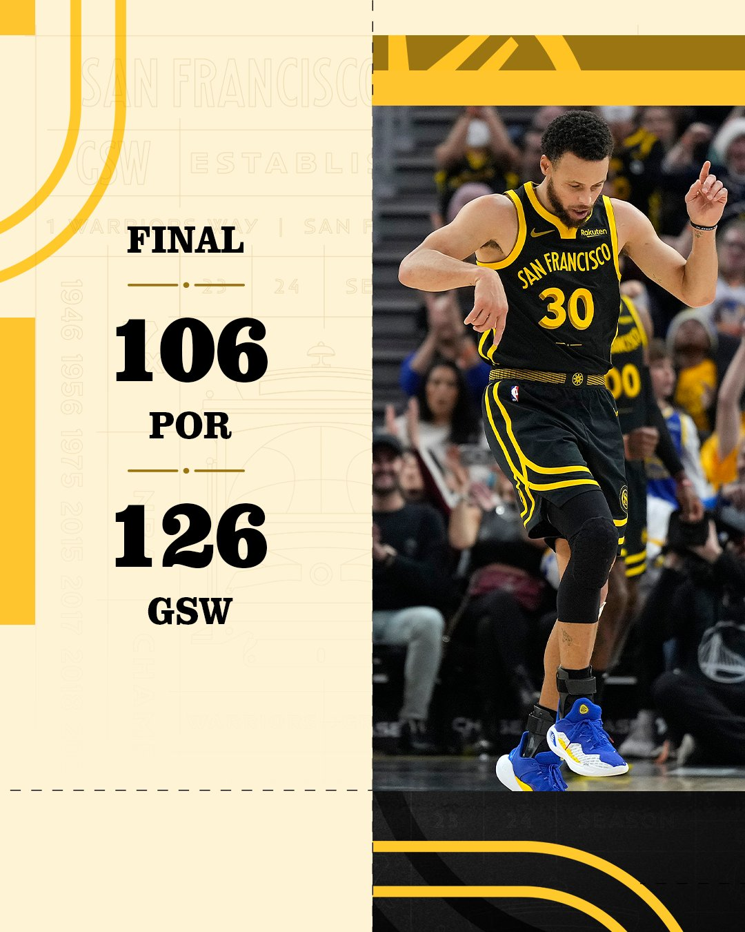 PG电子-开拓者队得分记录