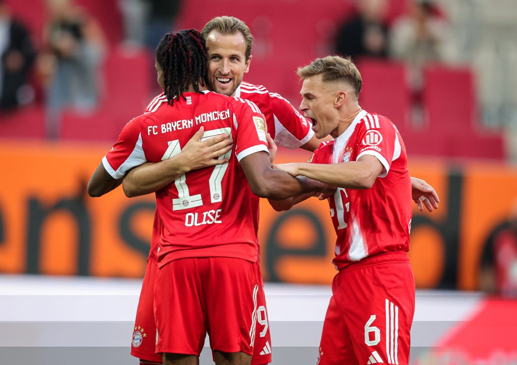 PG电子-英格兰客场战胜摩尔多瓦,凯恩再次展示超凡射术