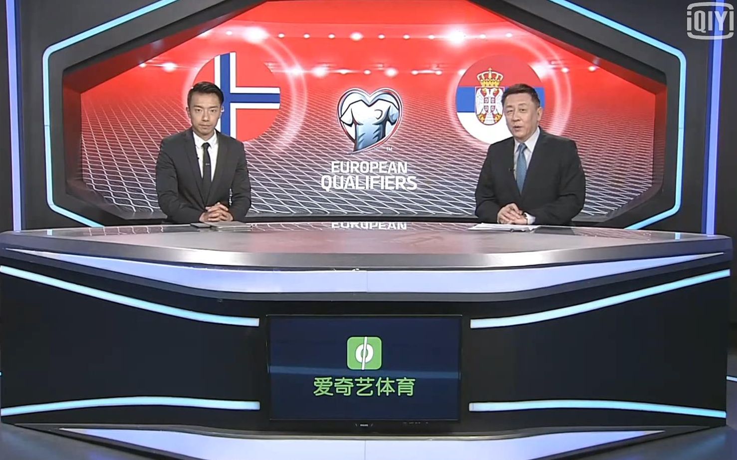 麻将胡了-包含挪威主场告捷,塞尔维亚遗憾无缘强的词条