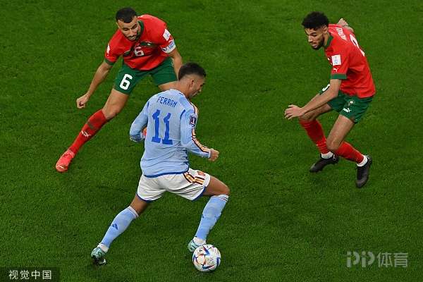 麻将胡了-摩洛哥篮球联赛积分榜异军突起,拉巴特队展现实力的简单介绍