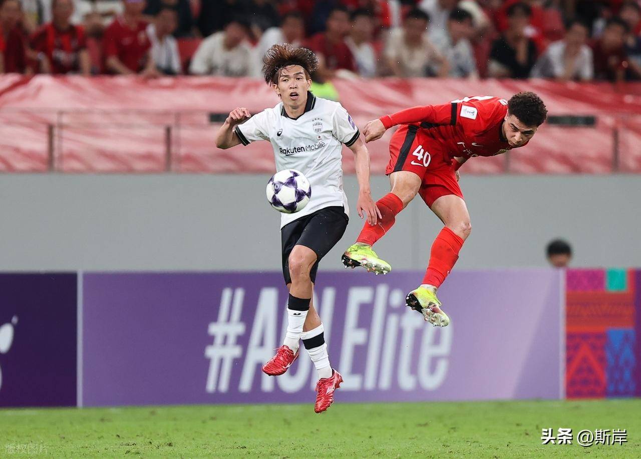 麻将胡了-上海海港全取三分,打破上港客场不胜魔咒的简单介绍